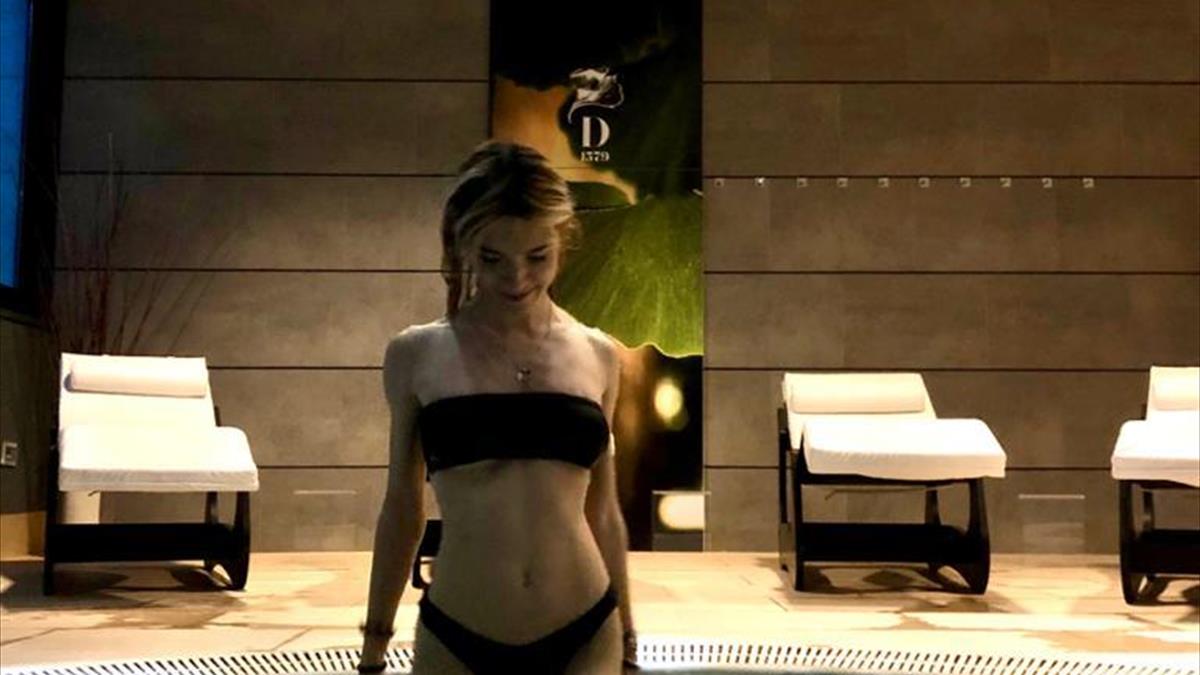 Biowellness Spa